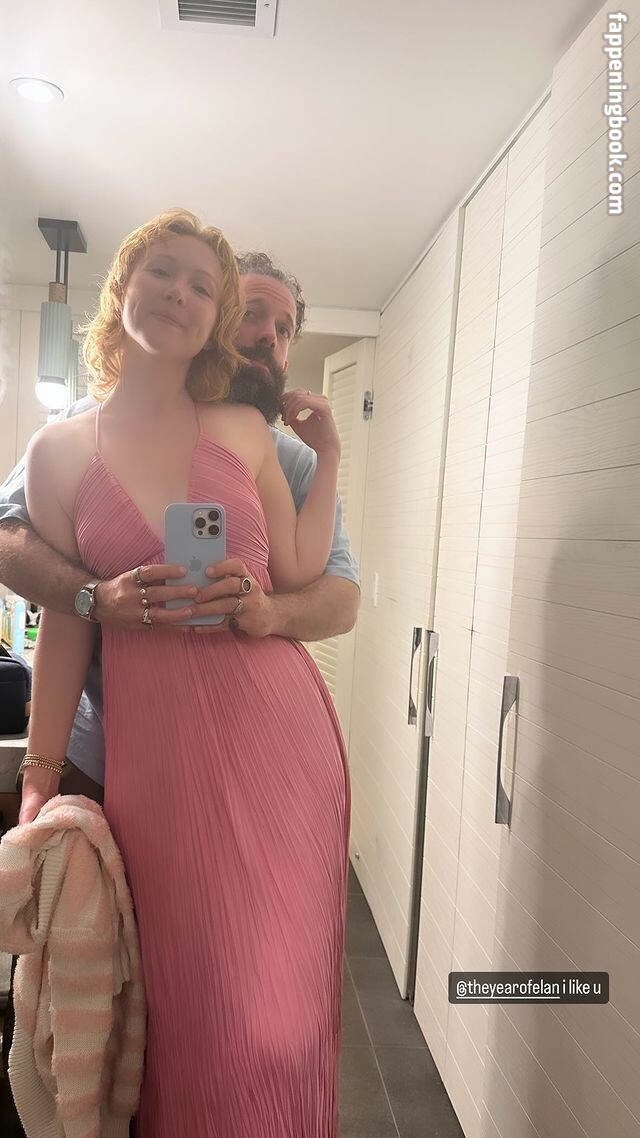 Molly Quinn Fapello Latest Exclusive Leaked Photos