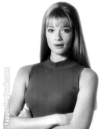 Lauren Holly Fapello Latest Exclusive Leaked Photos